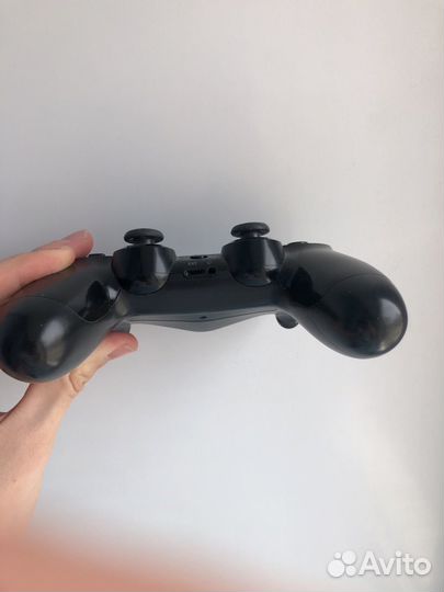 Джойстик для пк, ps4