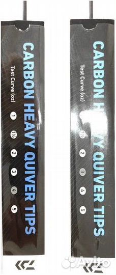 Удилище Фидер daiwa N’ZON feeder 3.90M 120g