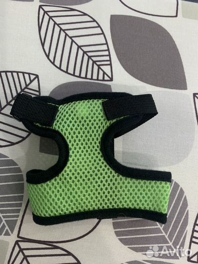 Одежда для собаки мини