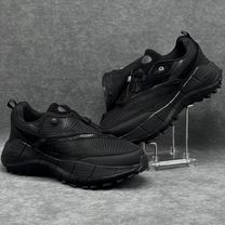 Мужские кроссовки reebok