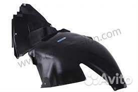 Автозапчасти porsche