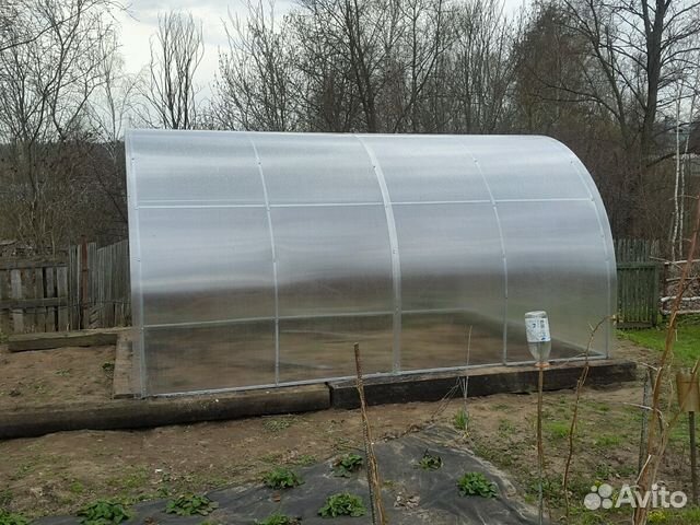 Оранжерея дзержинск. Оранжерея дзержинск. Оранжерея дзержинск. Красноярск оранжерея обороны 21 оранжерея. Удобные недорогие теплицы.