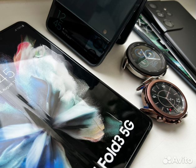 Муляжи смартфонов samsung