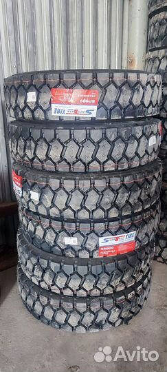 Шины на камаз 315/80 22 PR