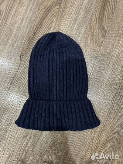 Шапки в асс-те для девочки и мальчика