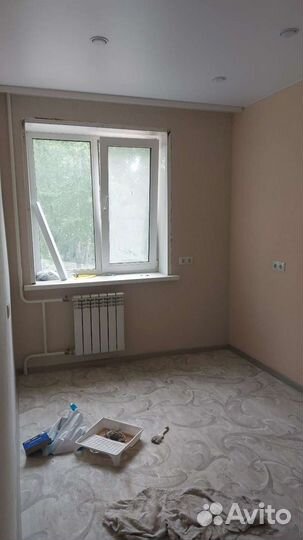 Ремонт От Эконом До Евро