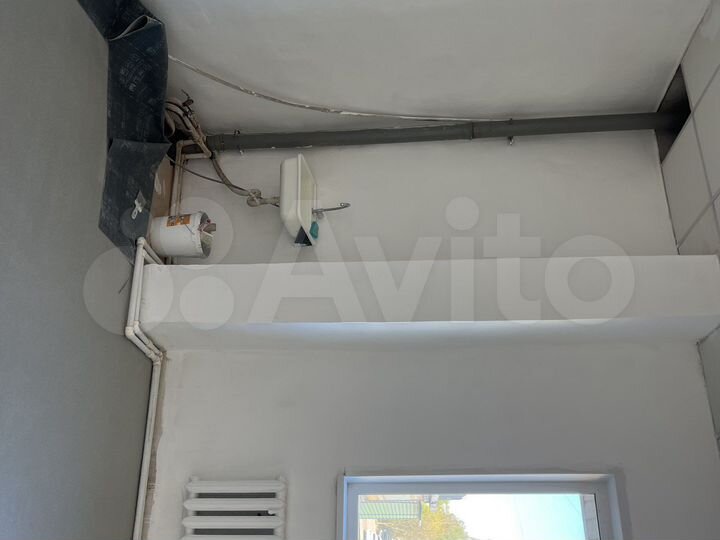 Торгово-офисное помещение, 130 м²