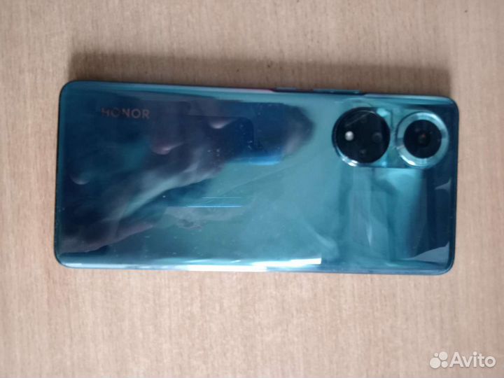 HONOR 50, 8/256 ГБ
