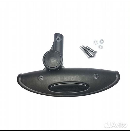 Комплект покрышек для детской коляски с камерами