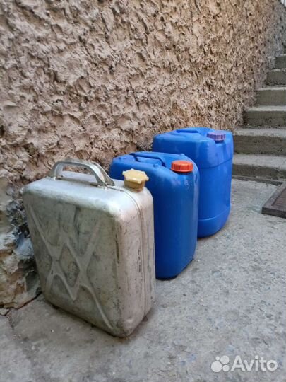 Гири 2шт по 32кг по 3т.р