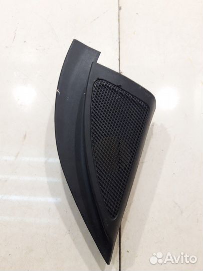 Накладка двери (передняя, левая) (Changan CS55)