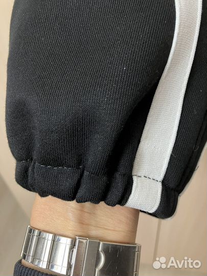 Брюки спортивные женские 44 46