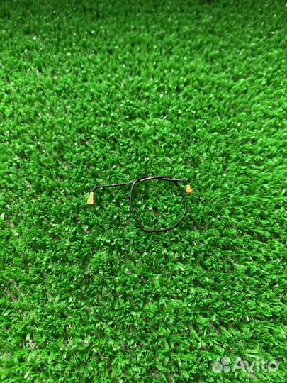 Кабель коаксиальный Micromax Q440 ориг