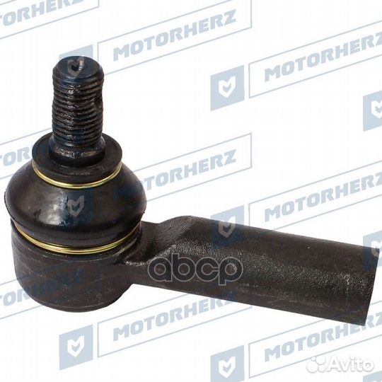 Наконечник рулевой toyota hilux VII Pickup (N1