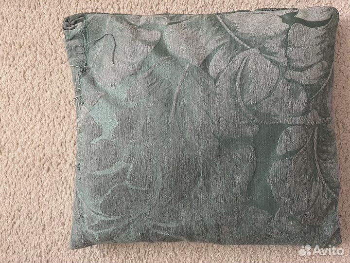 Подушка декоративная