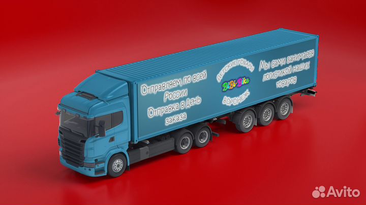 Автокресла бескаркасные Новые с гарантией