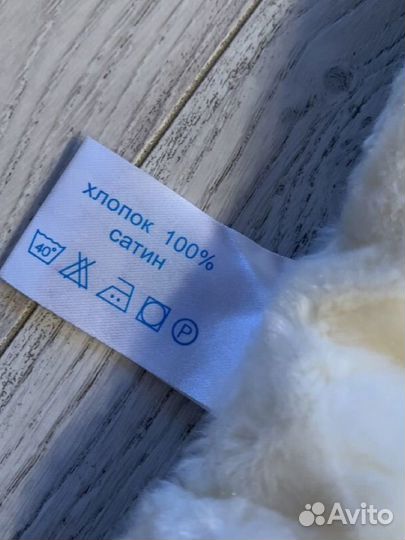 Конверт - одеяло на выписку