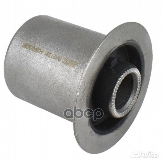 Втулка подвески зад BH21281 jikiu