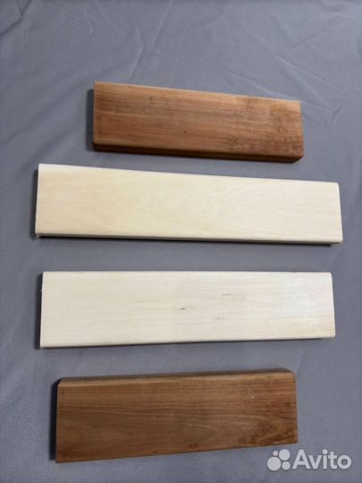 Полок 90х26 1 сорт