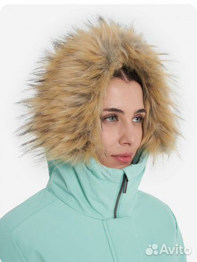 Куртка Оutventure 46р