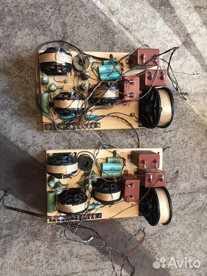 S 90B(S-90Dсистема) s -90 f