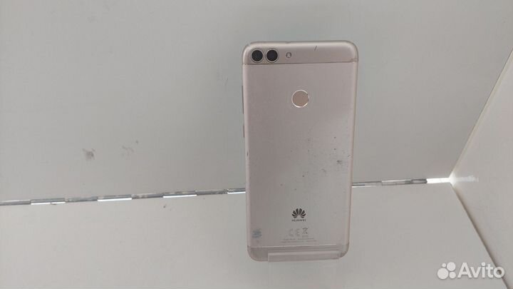 HUAWEI P Smart, 3/32 ГБ