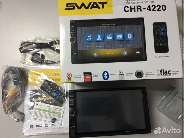 Swat chr. SWAT Chr-4220 Navitel. SWAT SHR 4220 навигатор. Колодка SWAT Chr-4220. SWAT Chr-6100.