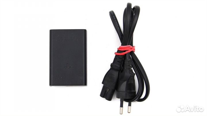 Sony PS Vita FAT 8 Gb (PCH 1008) Black HEN В короб