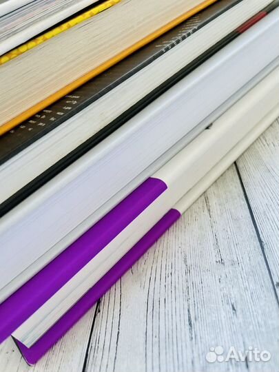 Бизнеслитература