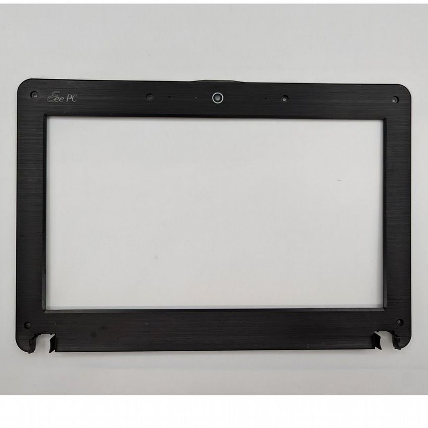 [13GOA2B2AP100-10] Рамка Матрицы 13goa2b2ap100-10, Asus Eee Pc 1001px
