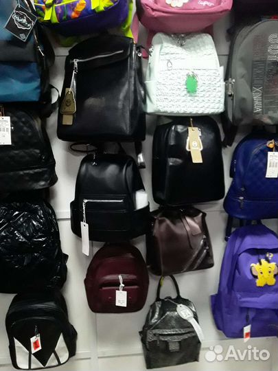 Готовый бизнес