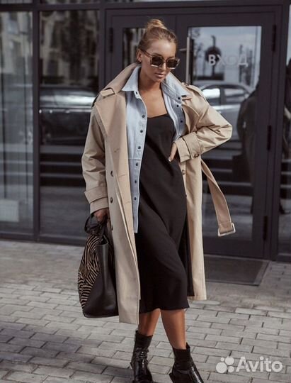 Швейная фабрика, швейный цех, пошив одежды опт