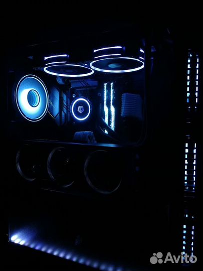 Сборка пк, Апгрейд ноутбуков