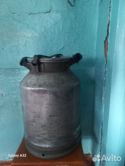 Продаю свое