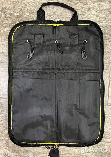 Чехол для барабанных палочек