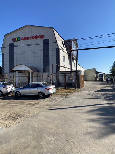 Свободного назначения, 1490 м²