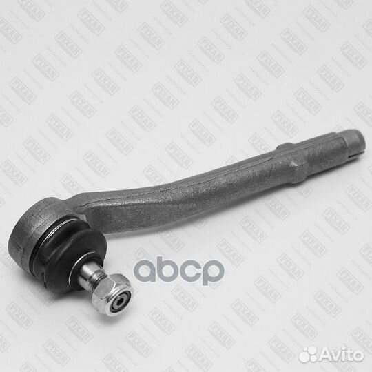 FS0509 Наконечник рулевой тяги левый/правый fixar