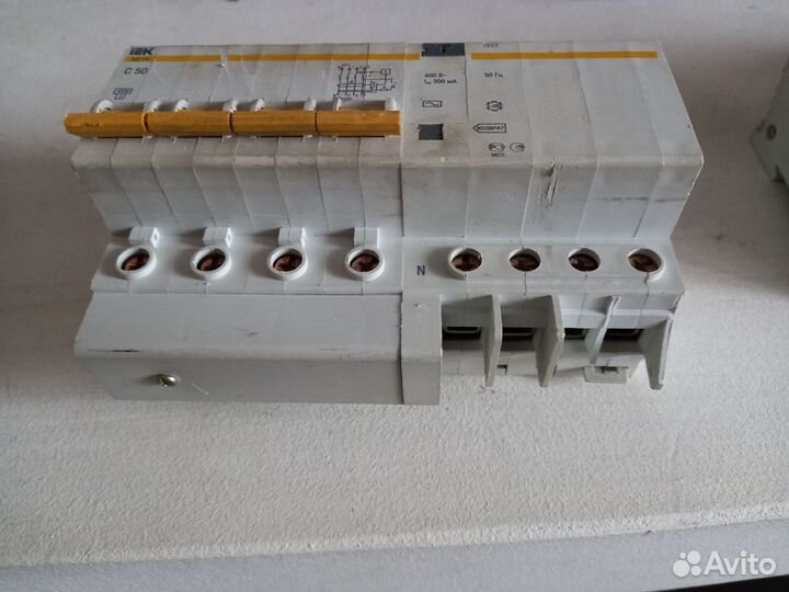 Защита дома и квартиры