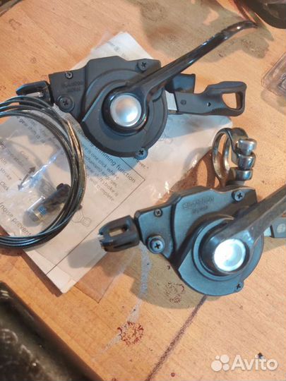 Монетки xt xtr,запчасти