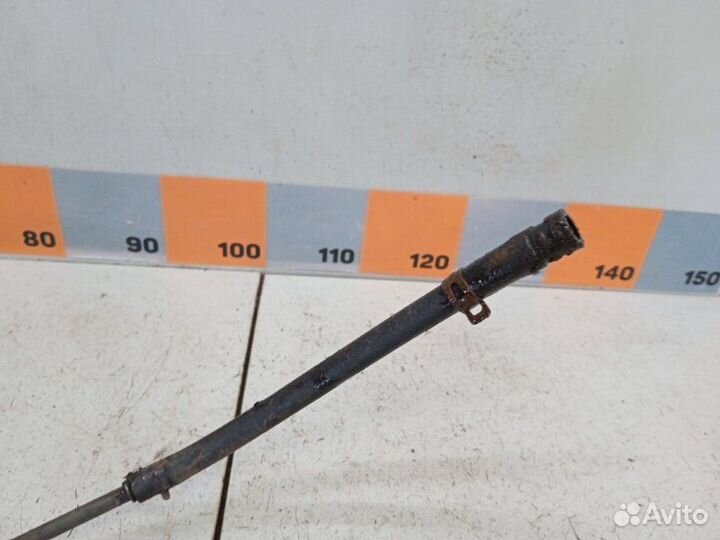 Трубка гидроусилителя Chevrolet Lacetti J200 1.6