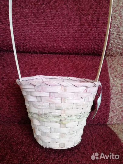 Корзина