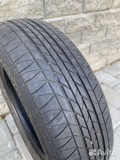 Bridgestone B70 165/70 R13