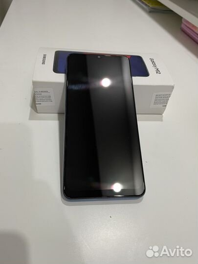 Samsung Galaxy M12 64gb