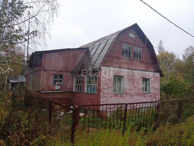 Фото дач в твери Купить Маленькую Дачу в 28Н-1299 (Тверская область) объявления о продаже небол