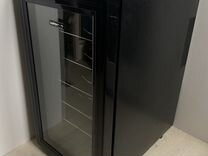 Винный шкаф hotpoint ariston wl 36