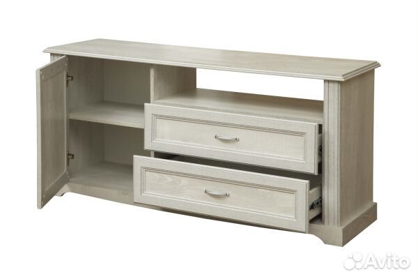 Тумба под тв 32.16 