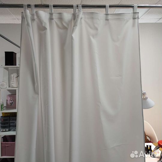 Ширма -штора