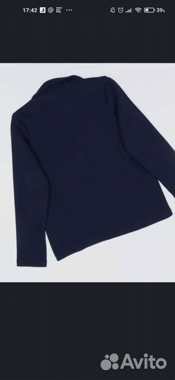 Пиджаки и брюки школьные