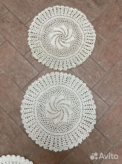 Картина постер в раме