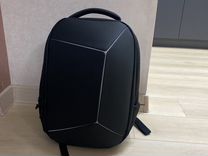 Рюкзак для ноутбука Xiaomi Geek Backpack